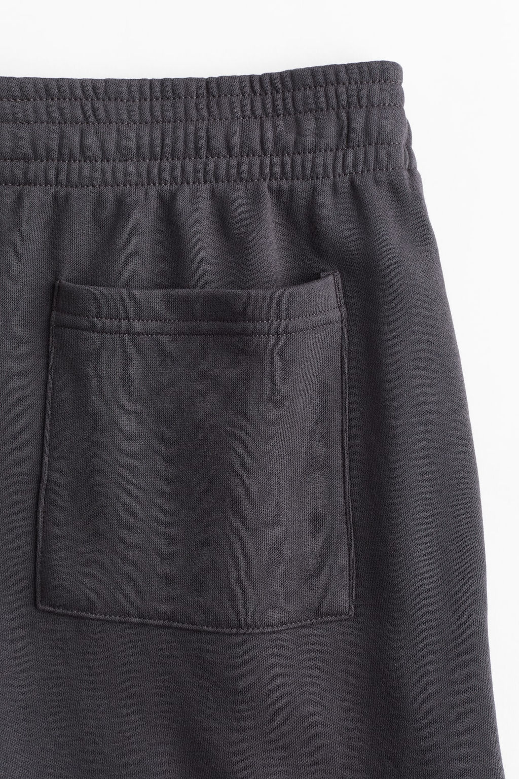 Joggers amplios - H&m фото 8