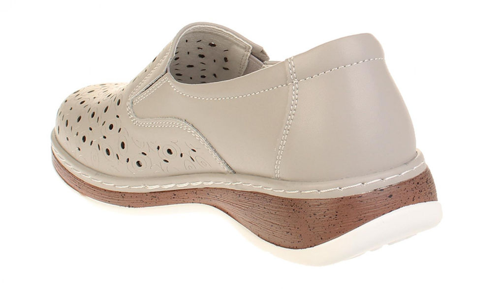 Слипоны Evita EV32770-01-15APK