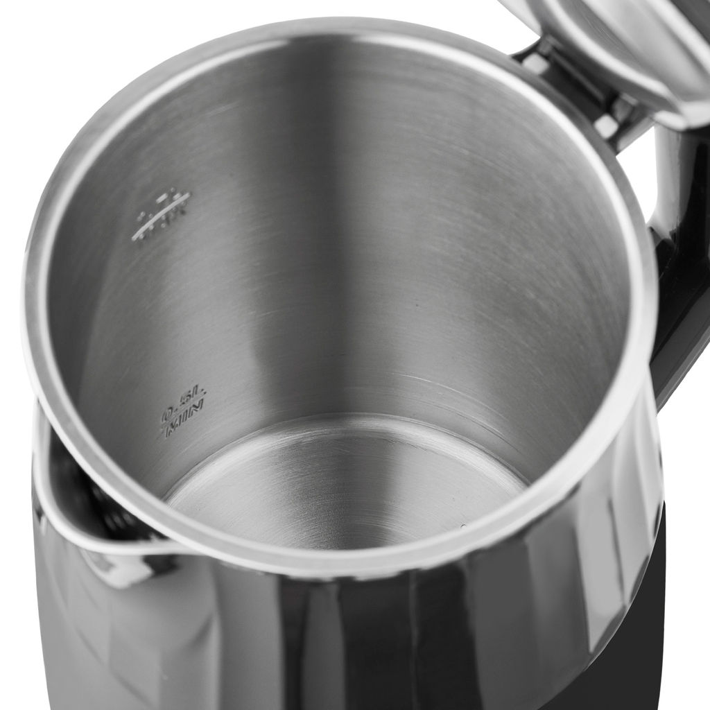 Чайник электрический GALAXY LINE GL0337  фото 8