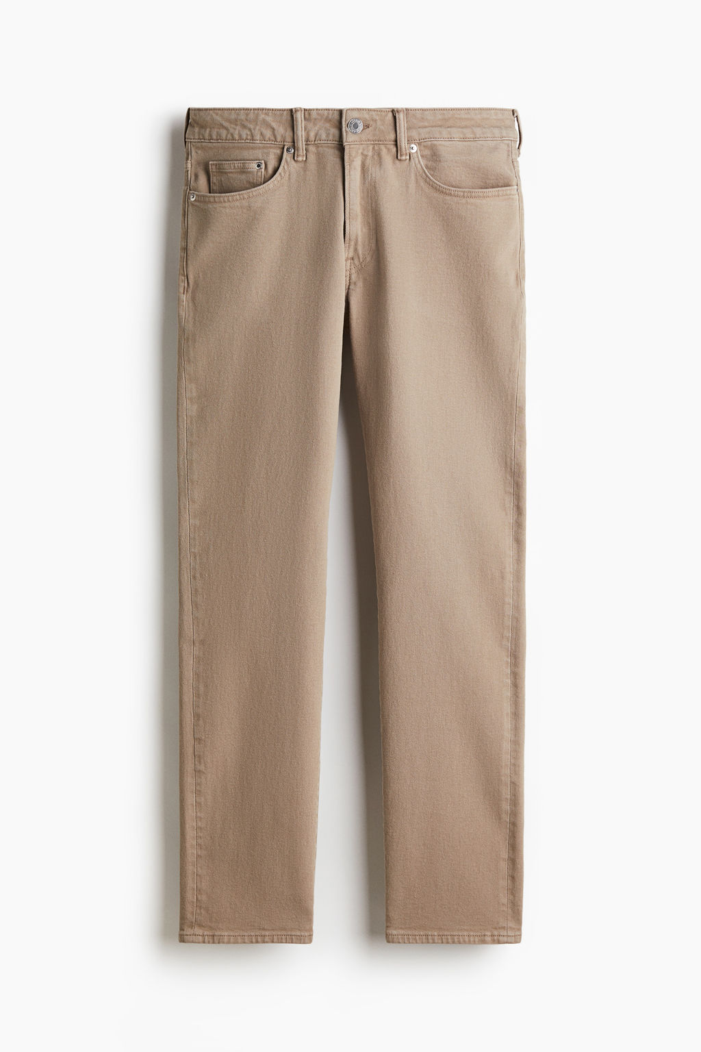 Regular Jeans - H&m фото 6