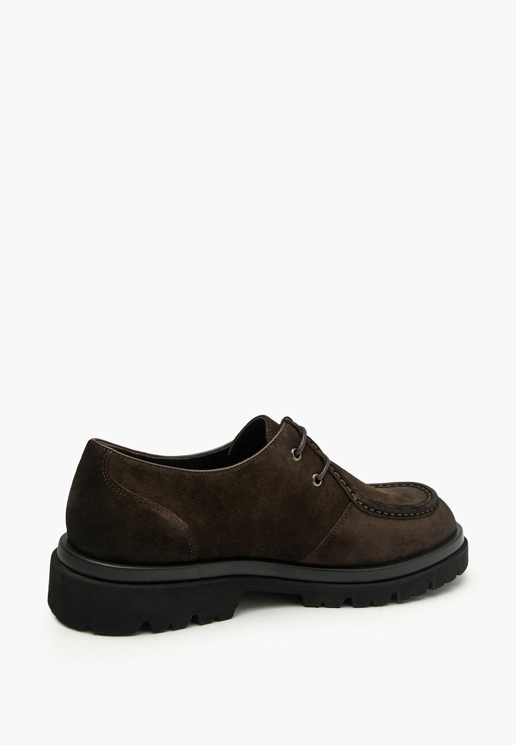 Полуботинки - Mascotte фото 3