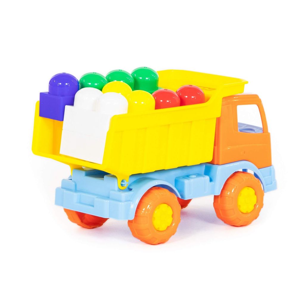 Набор №192 - Полесье фото 8