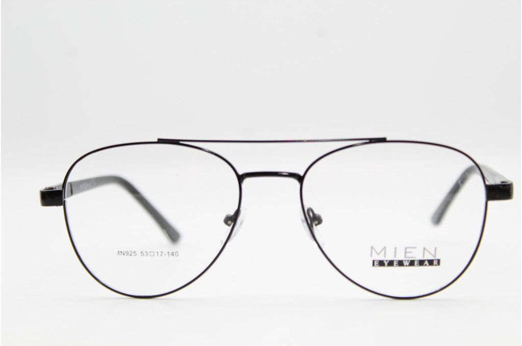 Оправа MIEN 925 53-17-140 С6