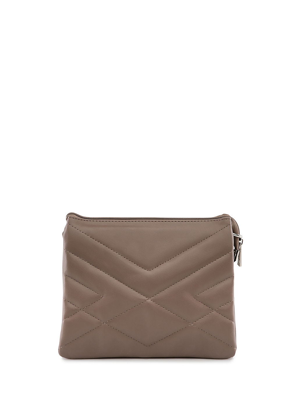 Кросс-боди 1411 933 52 Сумка женская - S.lavia фото 4