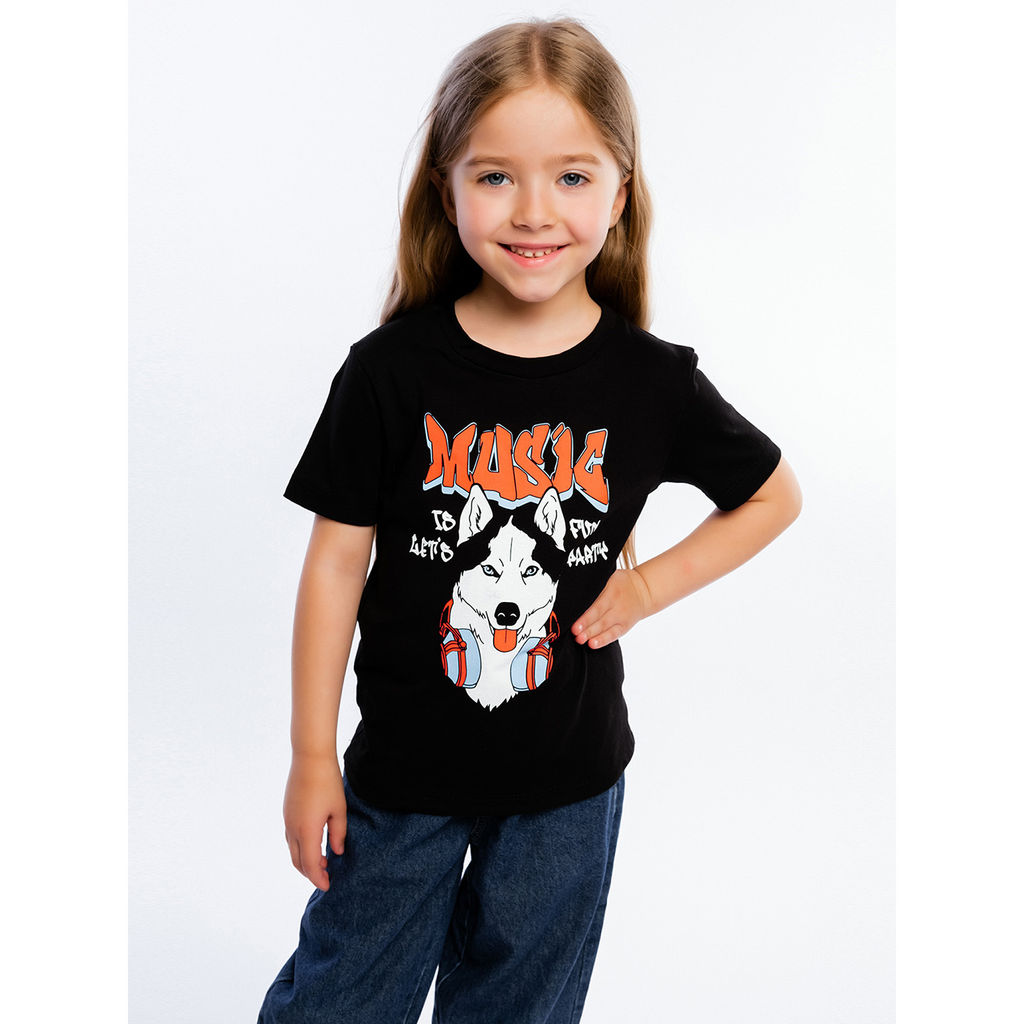 Фуфайка 0954102403