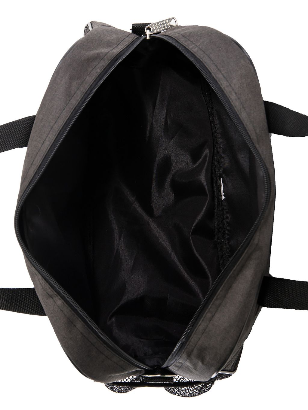 02-Ф 01 Сумка для фитнеса - S.lavia фото 5