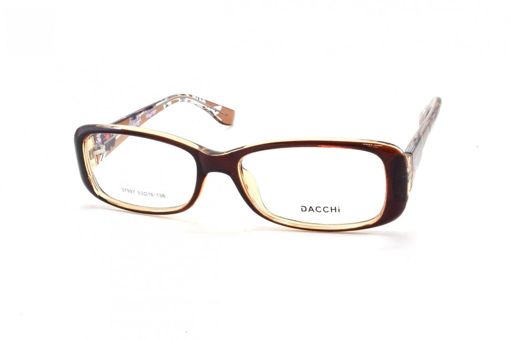 DACCHI 37997 C2 53-16-138