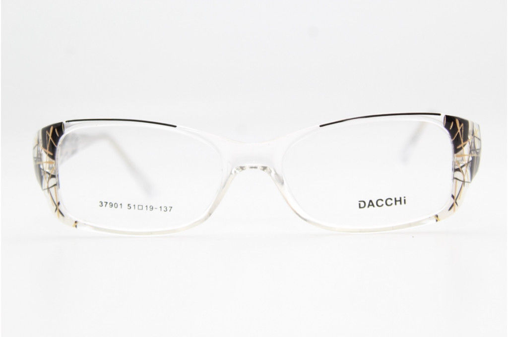 Оправа DACCHi 37901 51-19-137 C1
