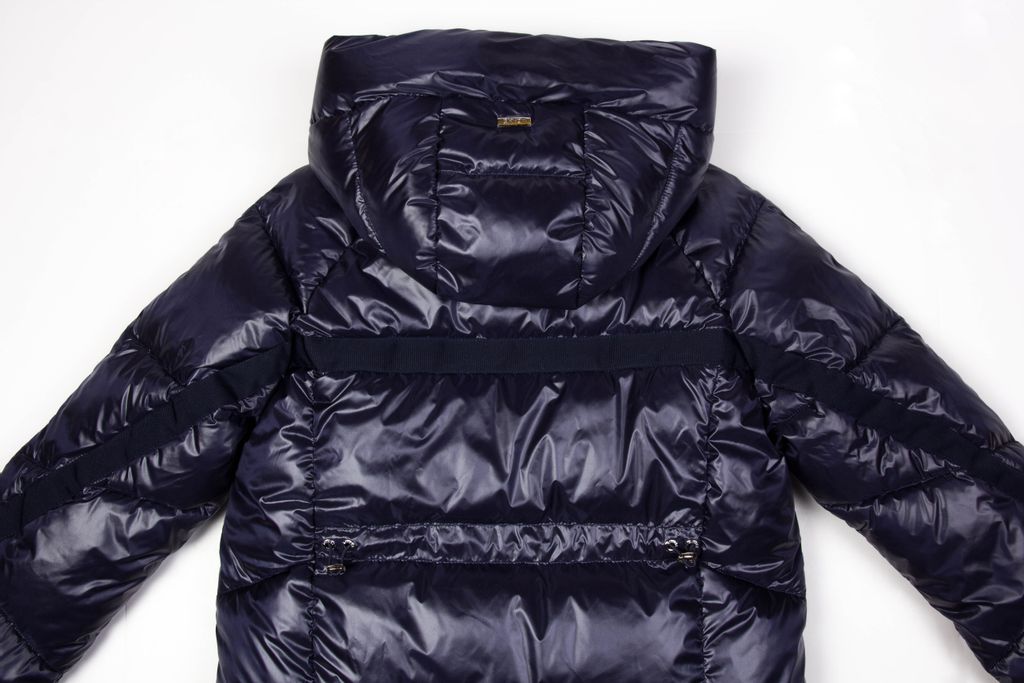 Пальто - Gipnoz фото 8