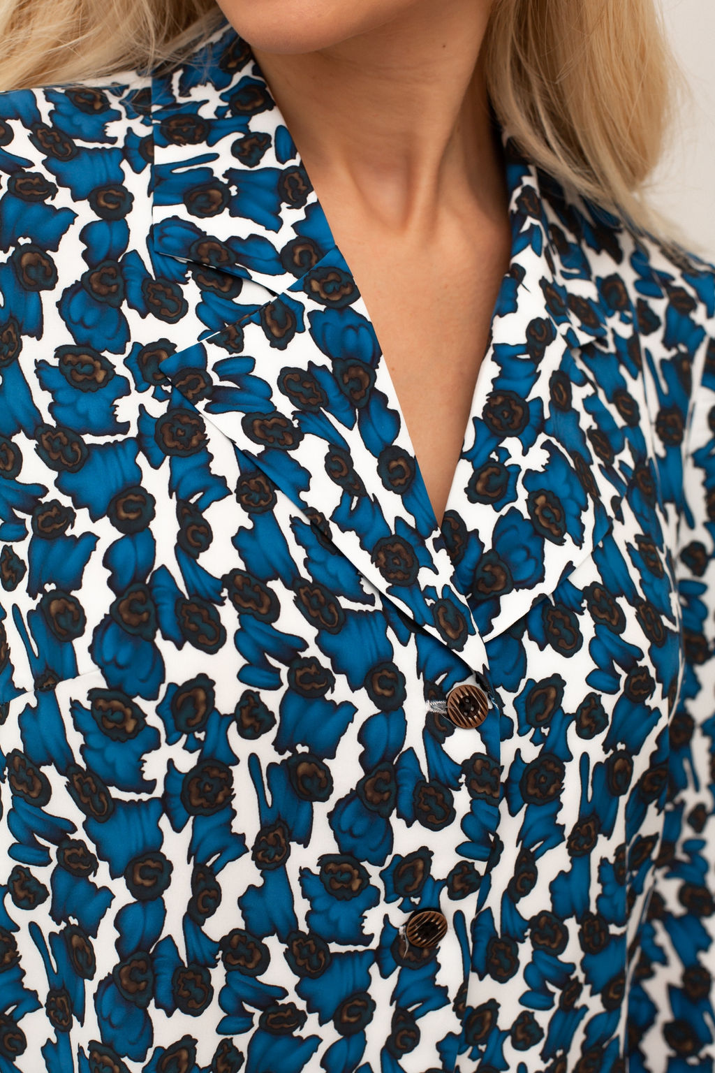 VALENTINA Костюм Айла №1  фото 6