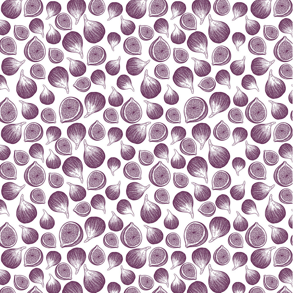 Полет за мечтой Скатерть 200х145см, длина стола до 160см, на 6-8 персон, хлопок Премиум 186г/м2, Домашняя мода (Россия)  фото 2