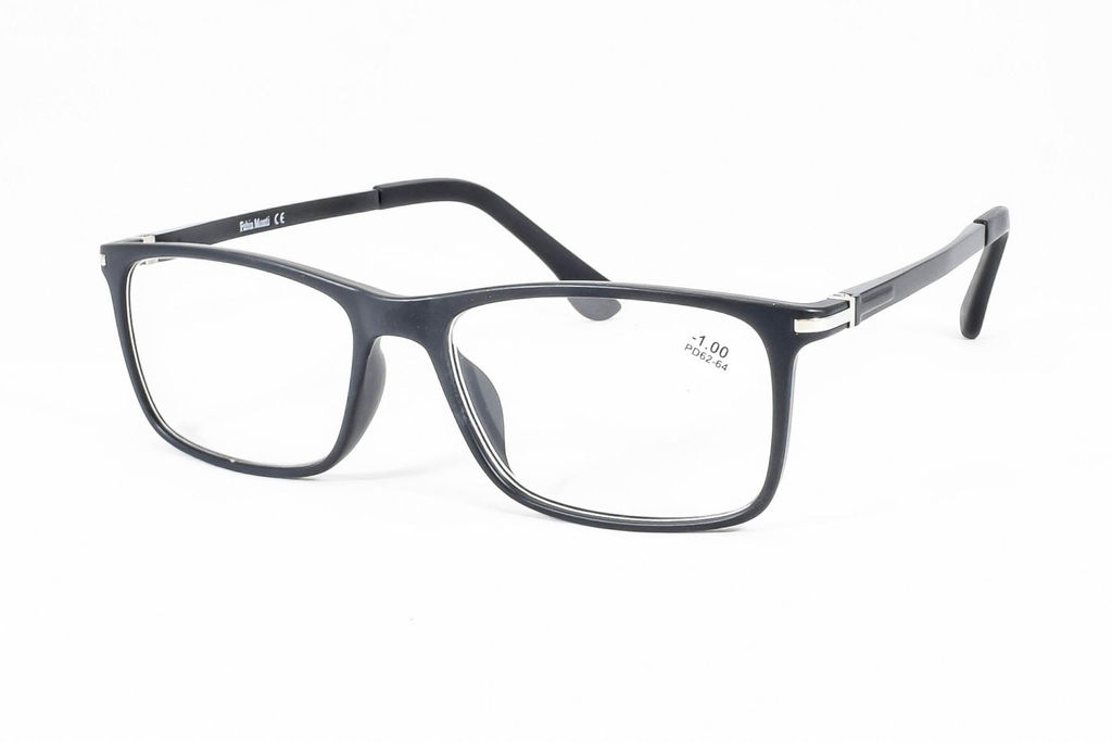 FABIA MONTI FM360 C1 54-18-142