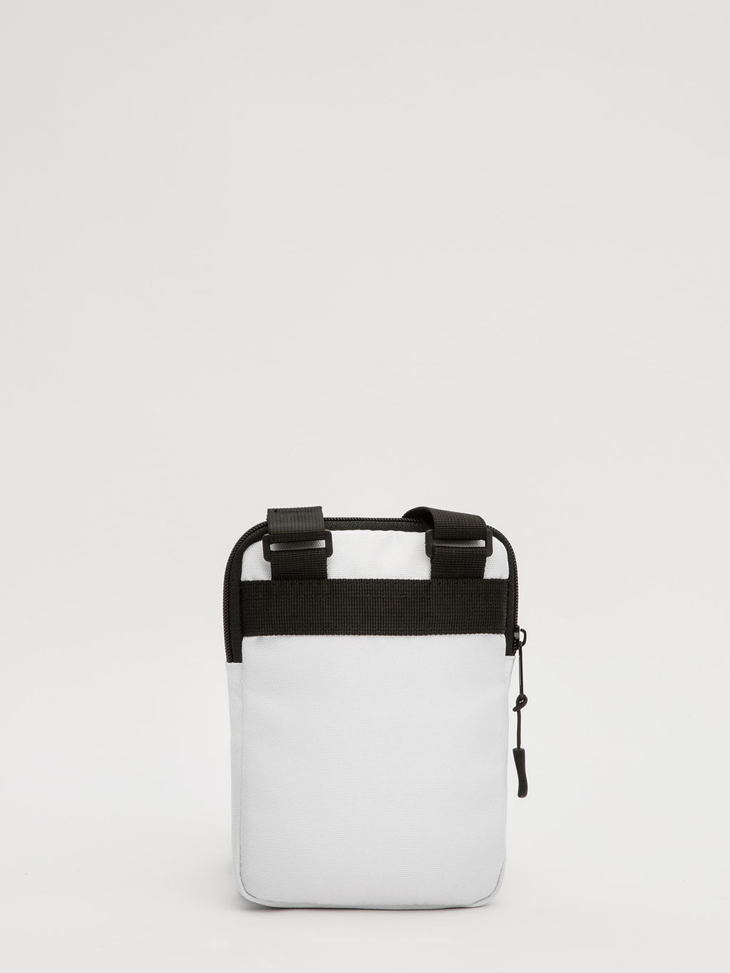 V53 001 10 Сумка мессенджер