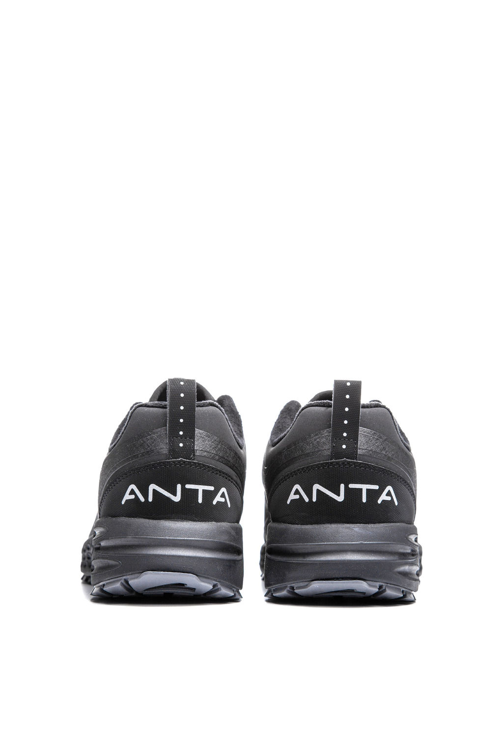 Кроссовки LifeStyle Черный