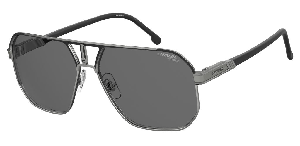 Солнцезащитные очки CARRERA 1062/S MTBK DKRT