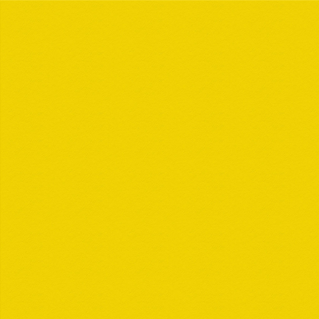 VISTA-ARTISTA Бумага цветная MFO-AA 300 г/м2 50 х 70 см 25 шт. 05 желтый/yellow