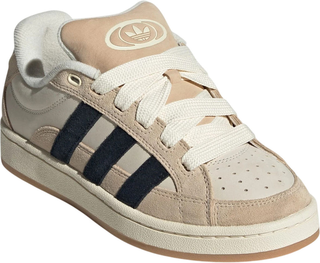 Кроссовки женские - Adidas фото 4