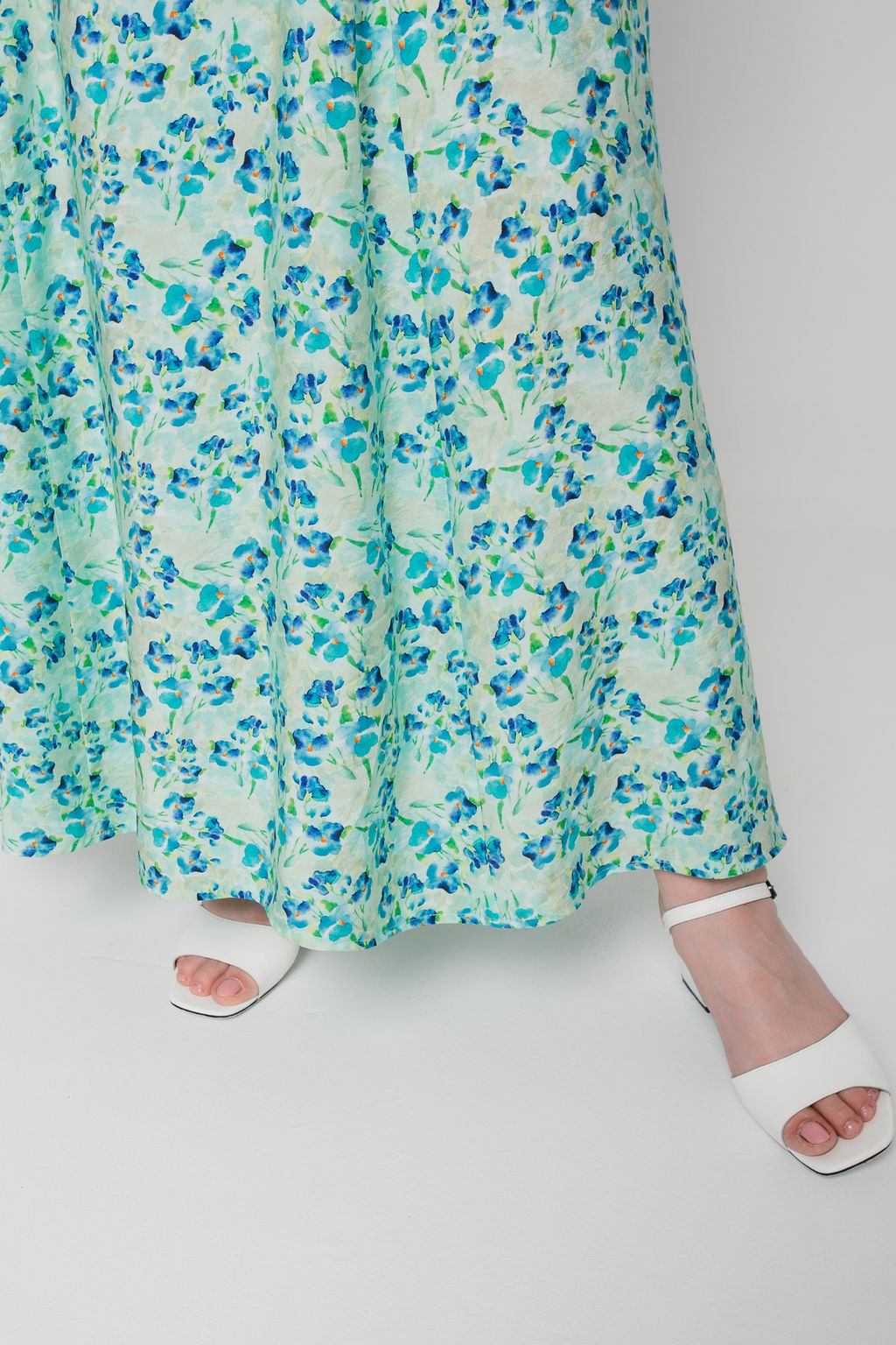 6328 Платье - Prima linea фото 10