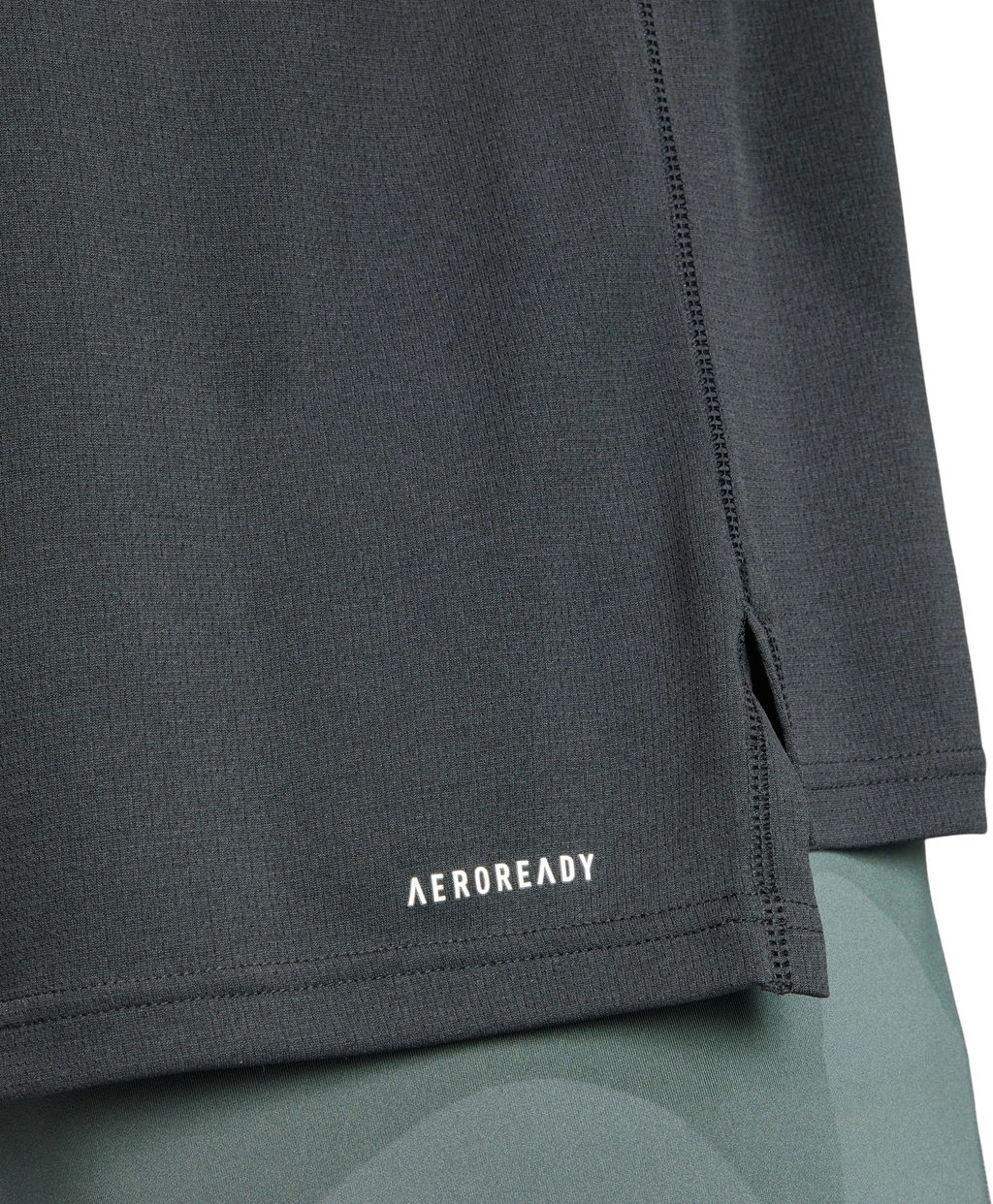 Джемпер мужской