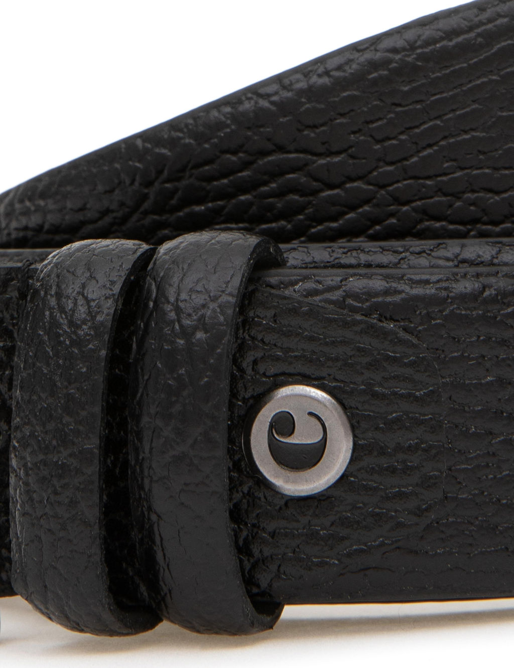 Siyah Kemer - Cacharel фото 4