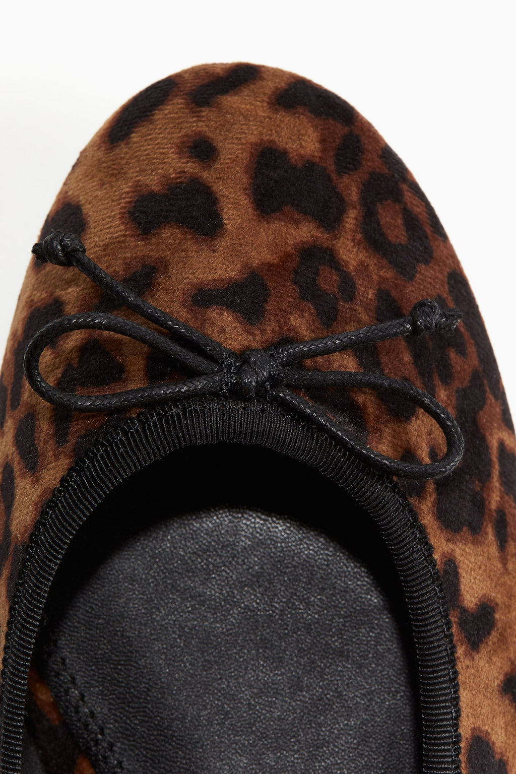 Bailarinas - H&m фото 2