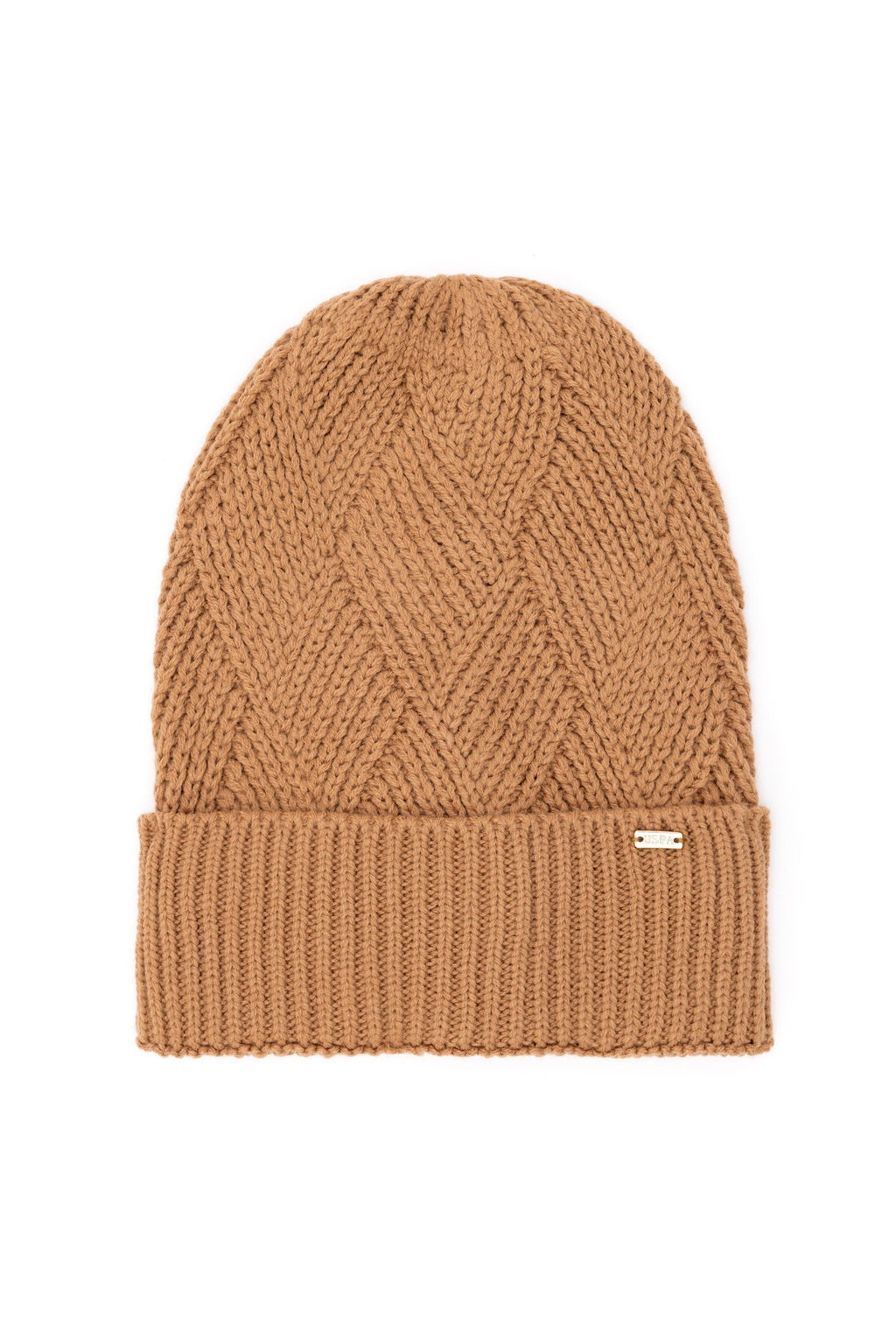 Kad_n Camel Melanj Bere