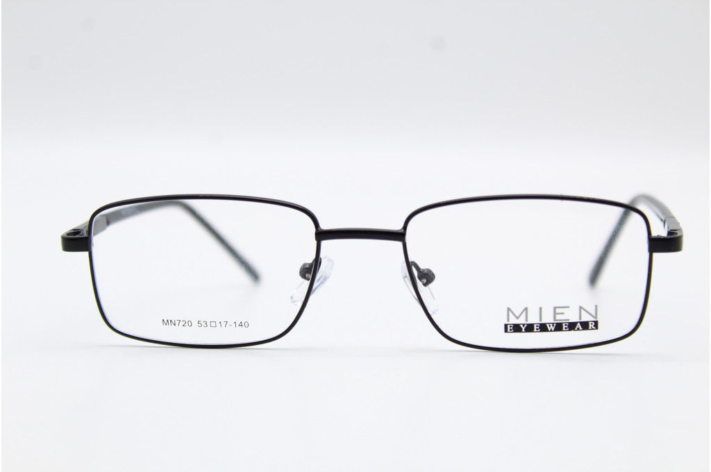 Оправа MIEN 720 53-17-140 C6