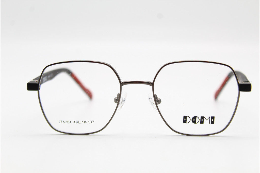Оправа DOMI (детские) LT5204 49-18-137 С5