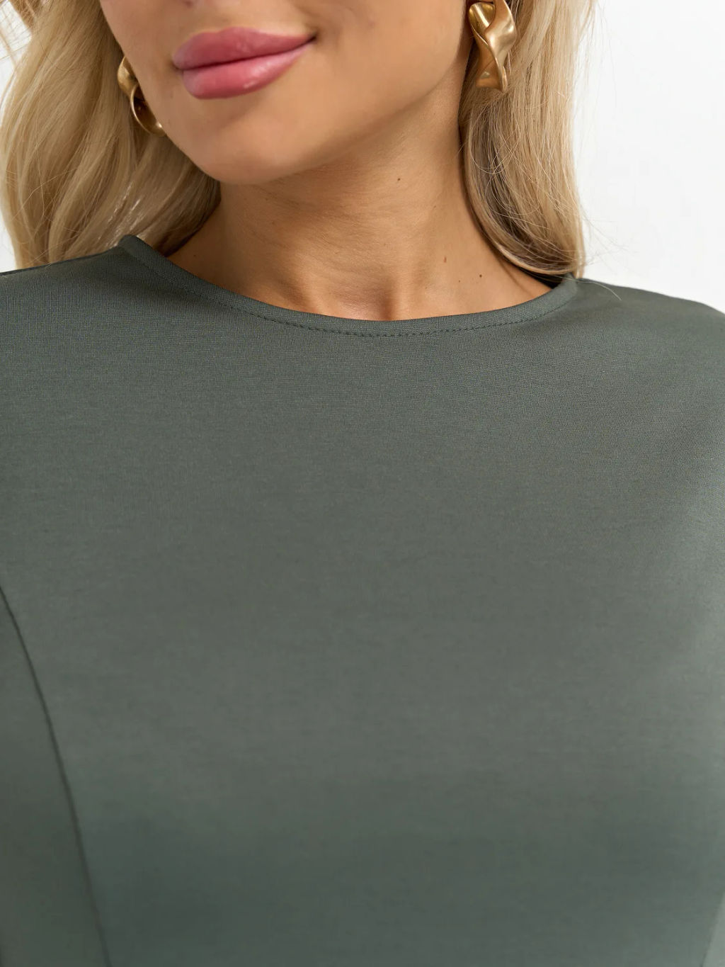 JETTY Платье  фото 9