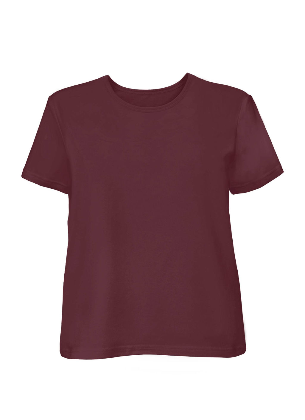 DEA MIA ФУФАЙКА ЖЕНСКАЯ 5615 БЕЛЫЙ - Conte elegant фото 3