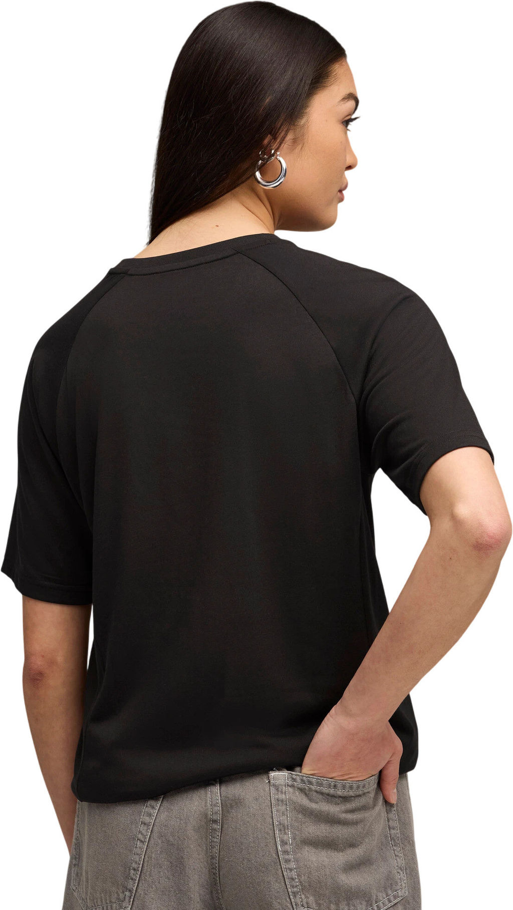 Футболка женская