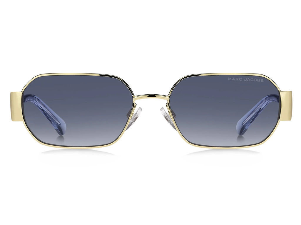 Солнцезащитные очки MARC JACOBS MARC 890/S