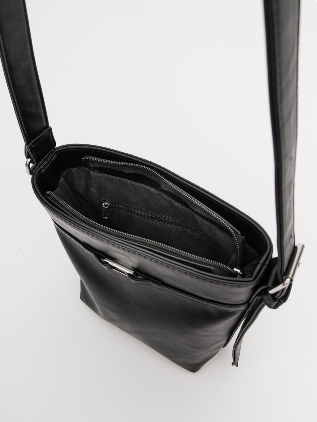 1540 323 01 Сумка женская