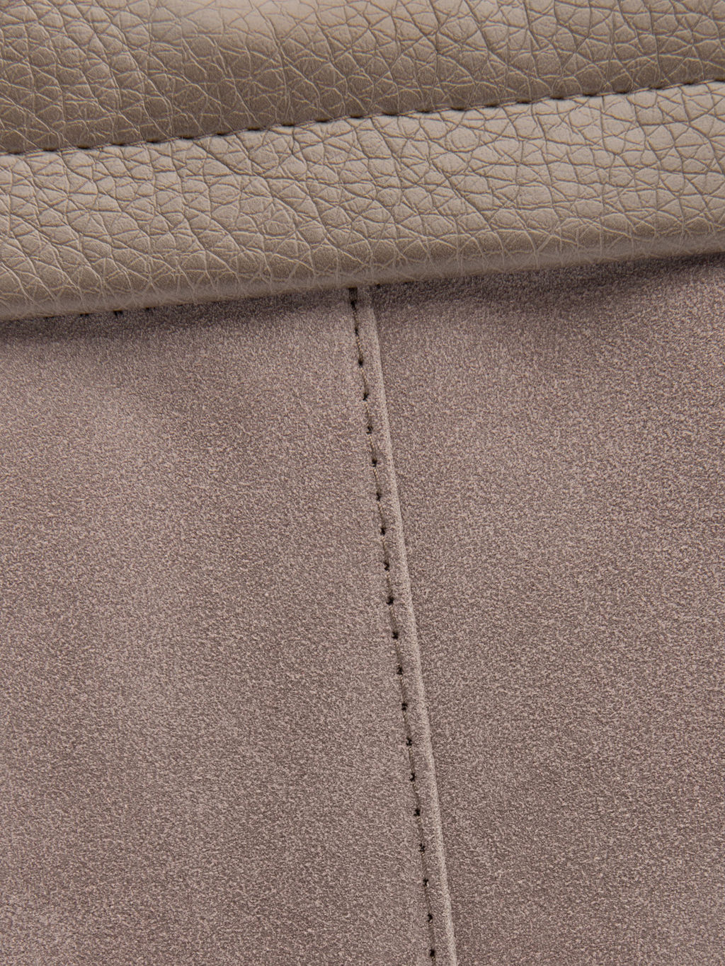 Серо-коричневый кросс-боди S.Lavia  фото 15