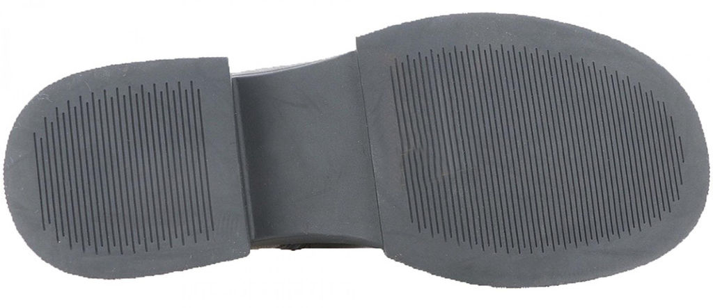 Ботинки Evita EV35301-01-1AS