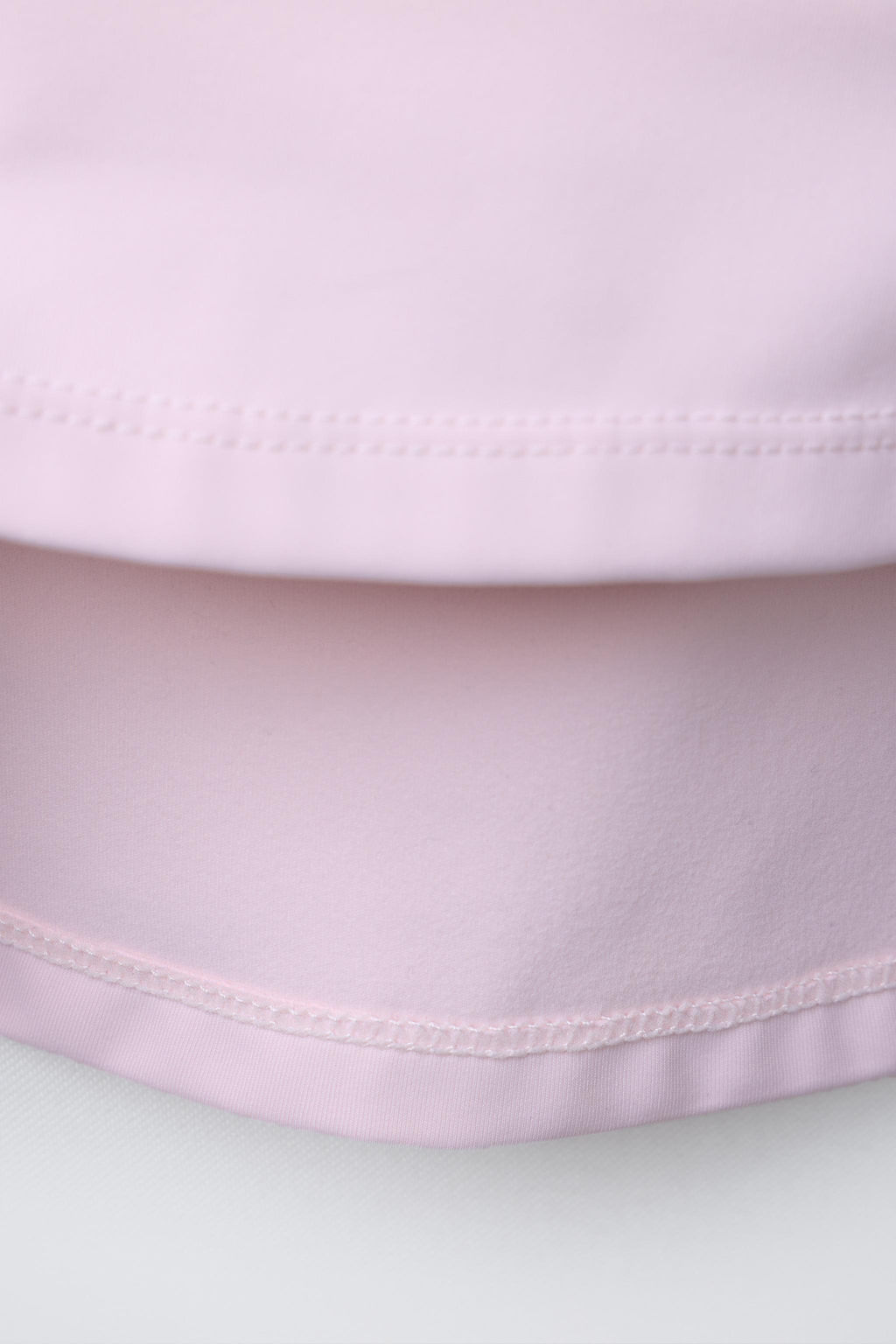 SKI COLLECTION THERMAL T-SHIRT - Zara фото 19