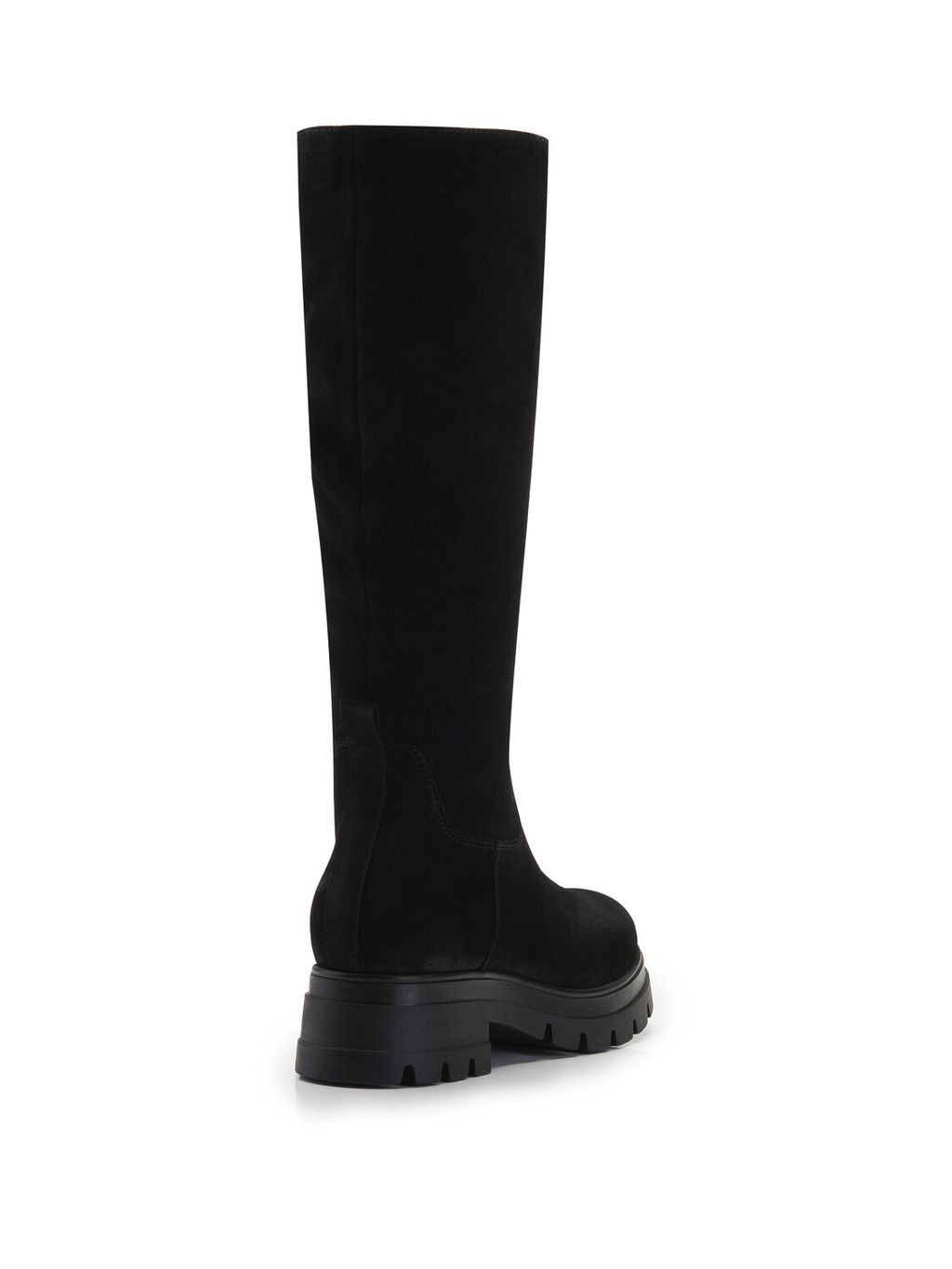 УЦЕНКА Сапоги 2230036 - Belwest фото 3