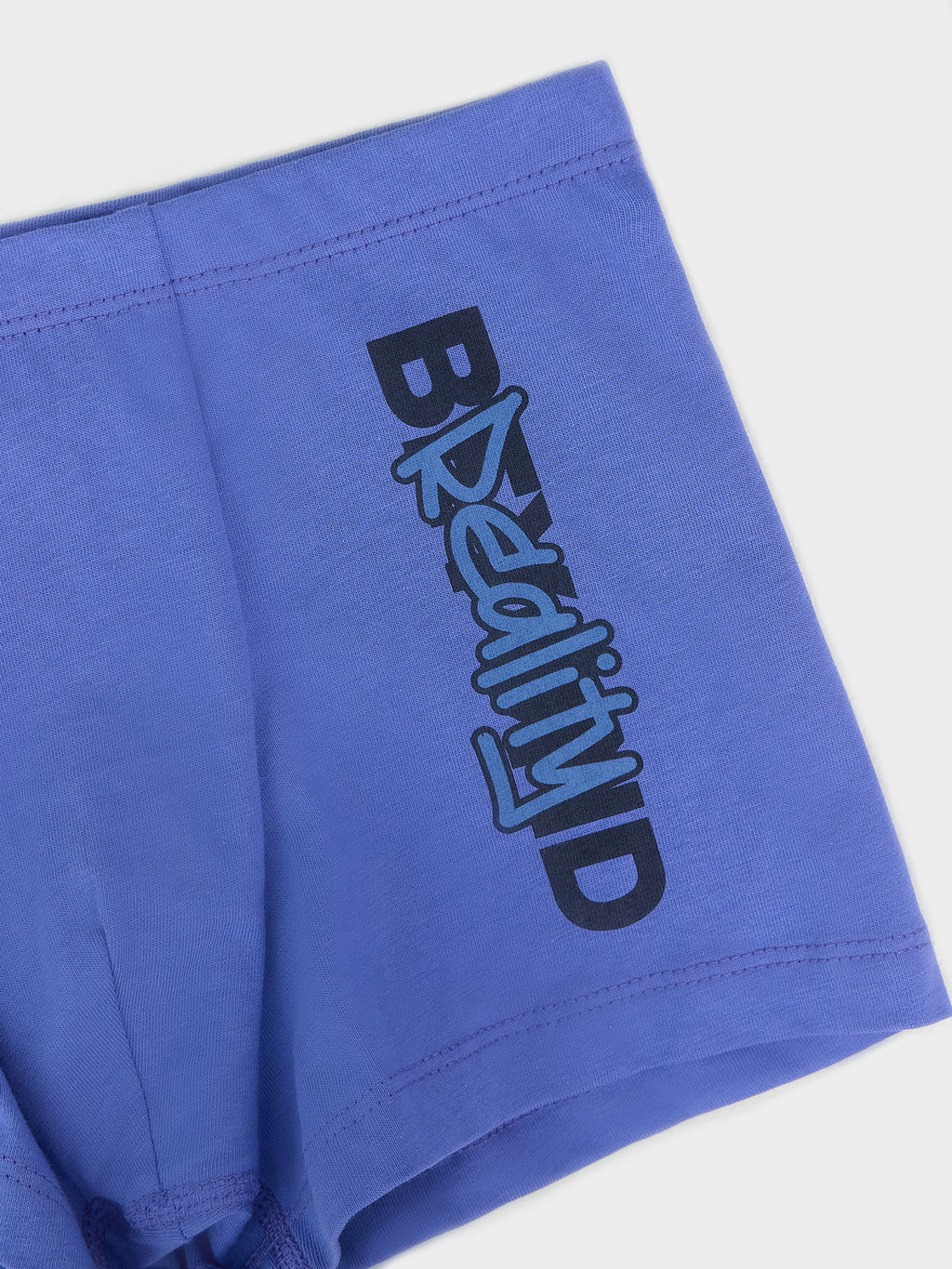 Цена за 2 штуки! ТРУСЫ ДЛЯ МАЛЬЧИКОВ - Mark formelle фото 3