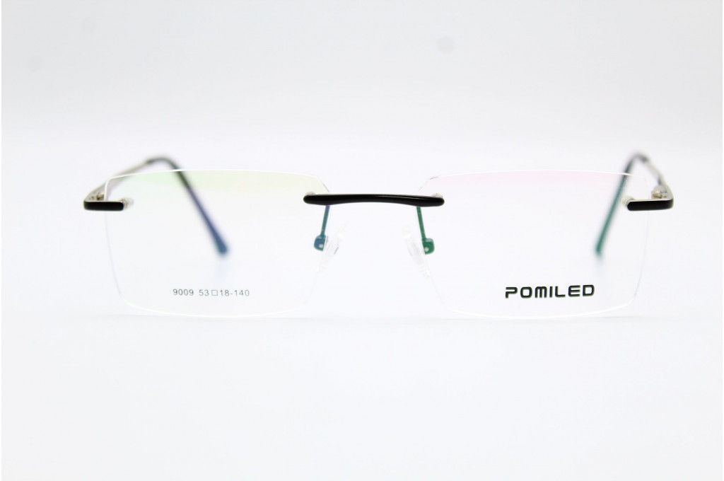Оправа Pomiled 9009 53-18-140 C1