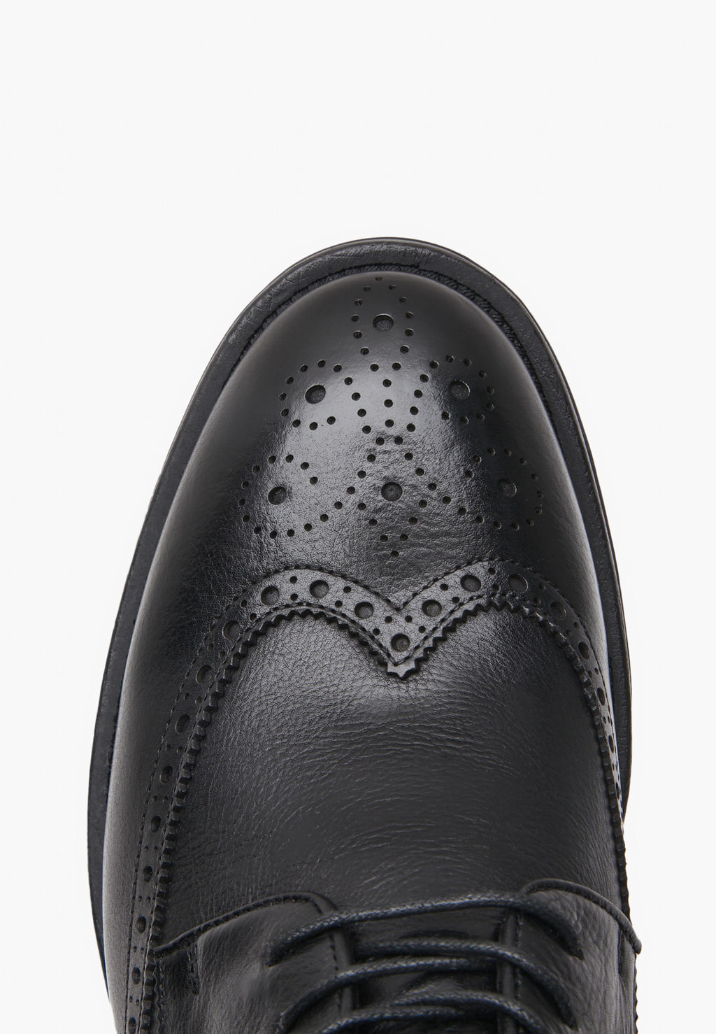 Ботинки - Mascotte фото 4