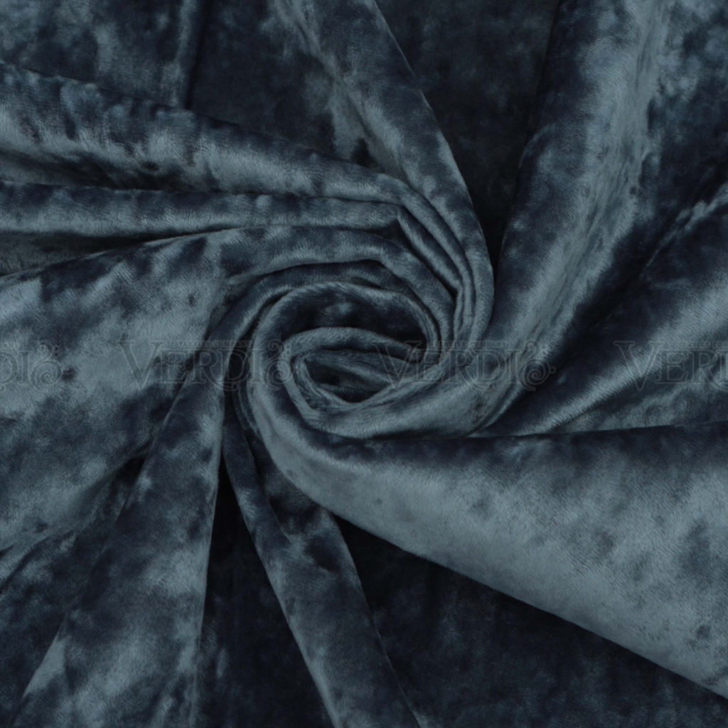 Бархат Лоуренс 300 см