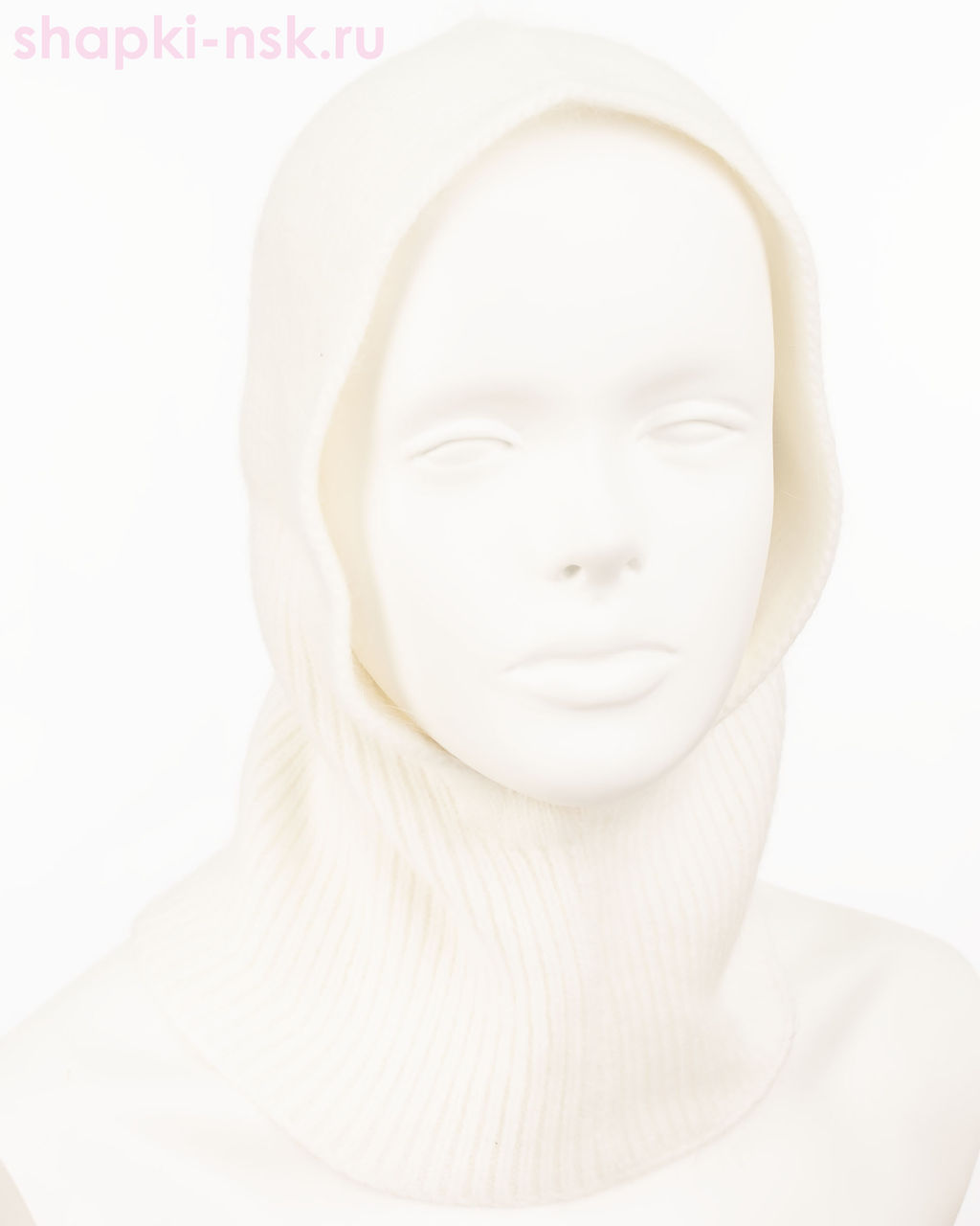 44542 Капор (56-58)