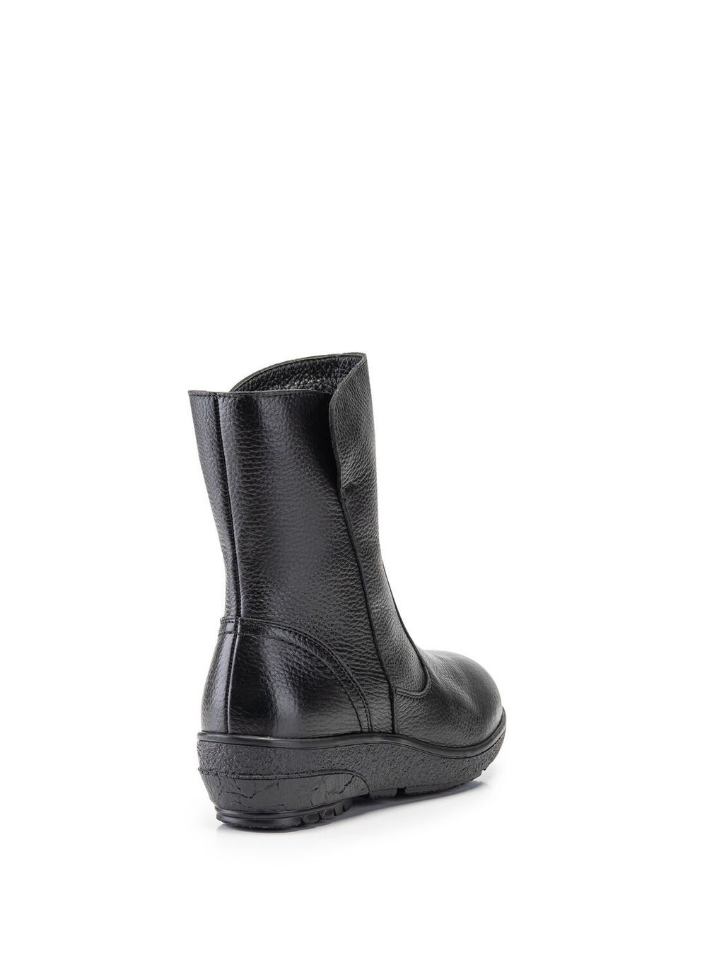 полусапоги
								BELWEST  фото 3