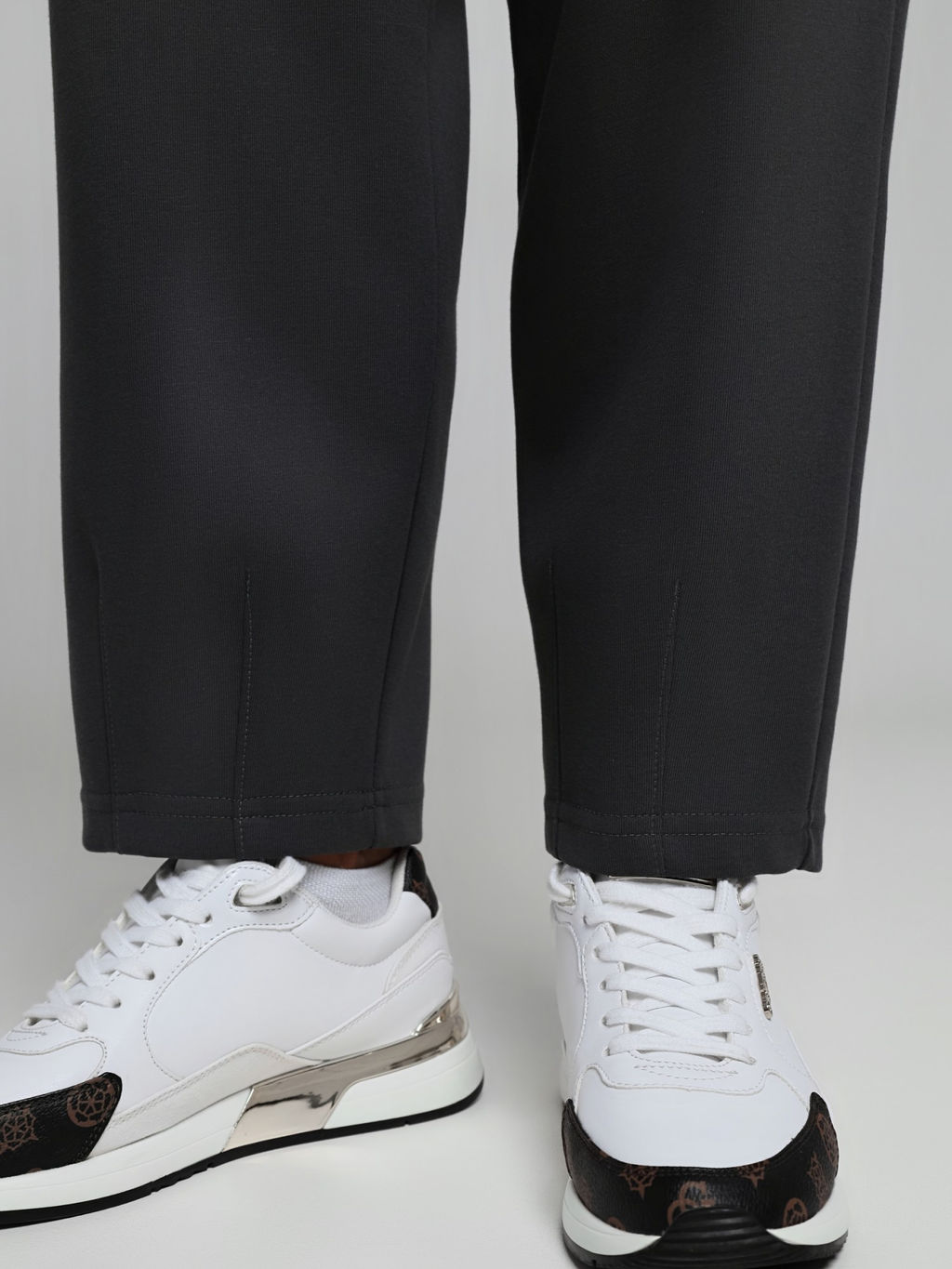 Брюки Авенсис-3 из лининга VIOTEX - Виотекс фото 34