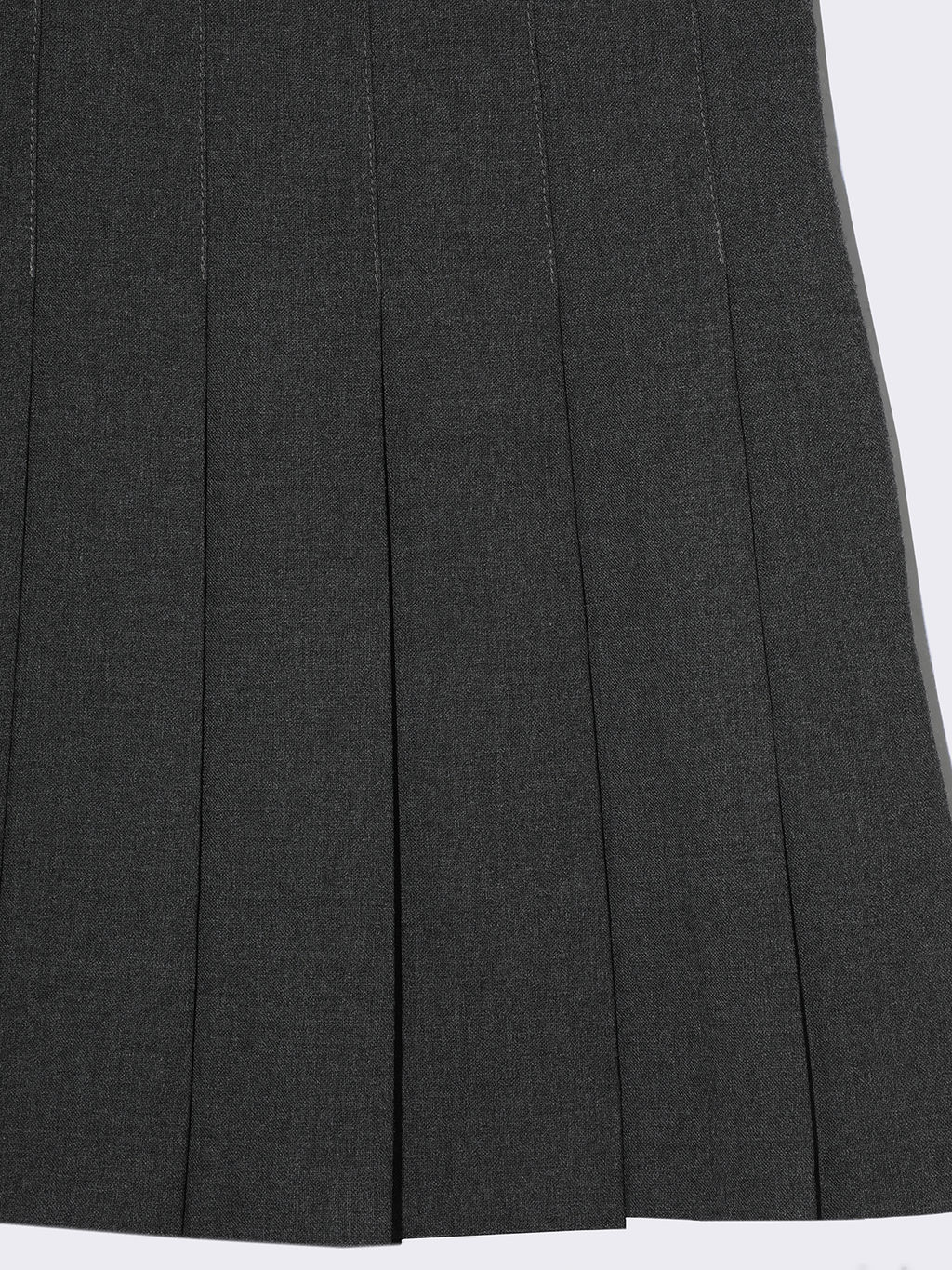 Юбка - Смена фото 4