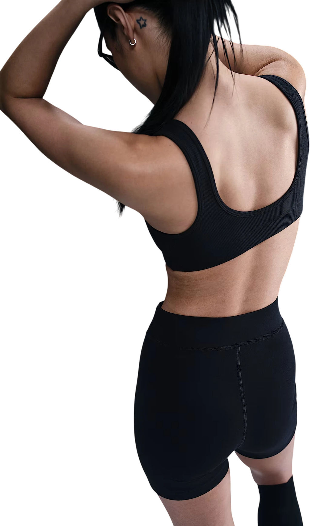 Шорты женские