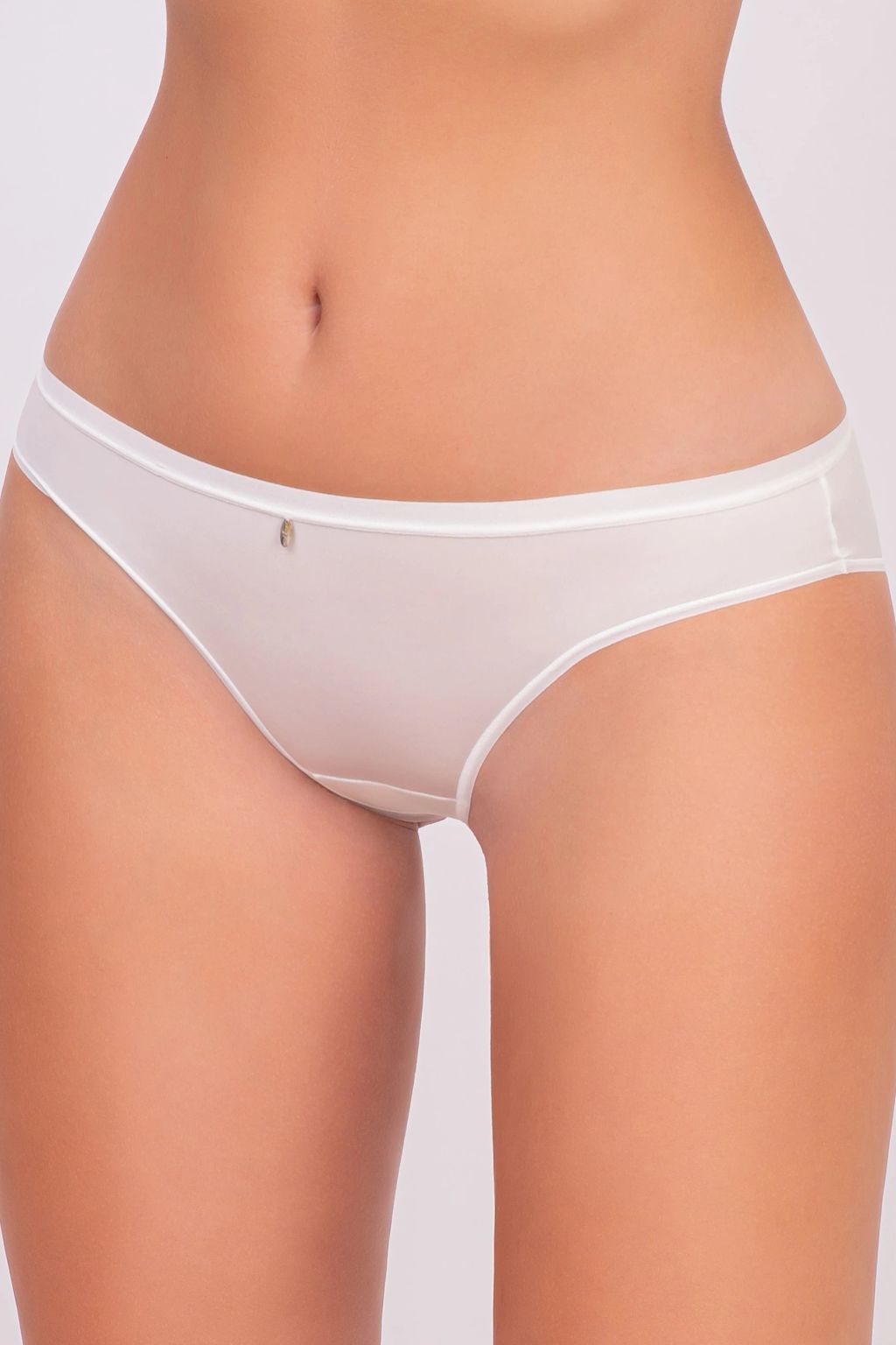 Трусы Milavitsa 260090 Пастель  фото 14