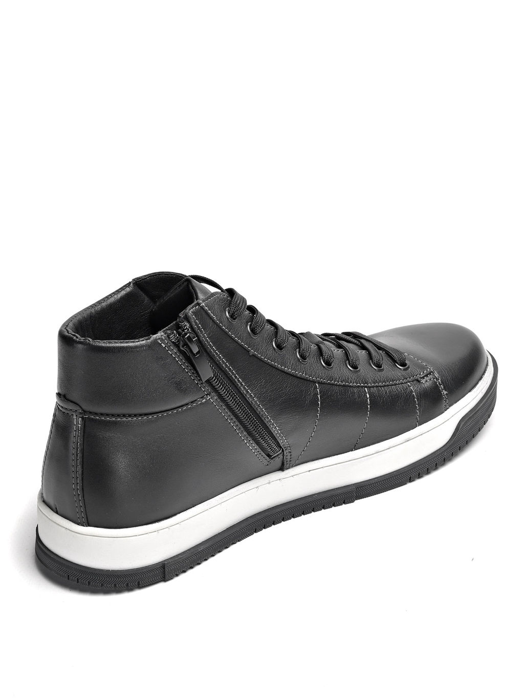 Ботинки Ионесси  фото 3