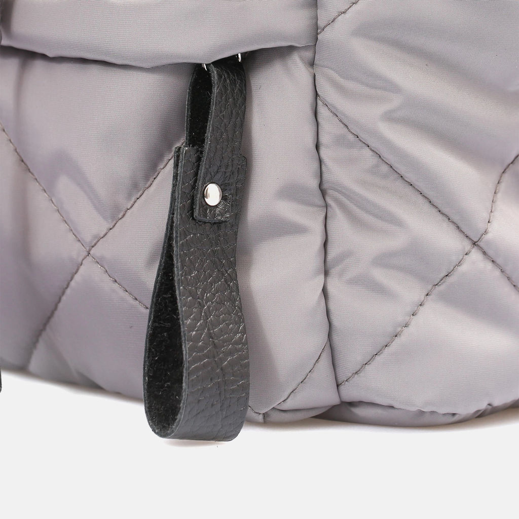 Рюкзак Aurora - Fabrizio фото 3