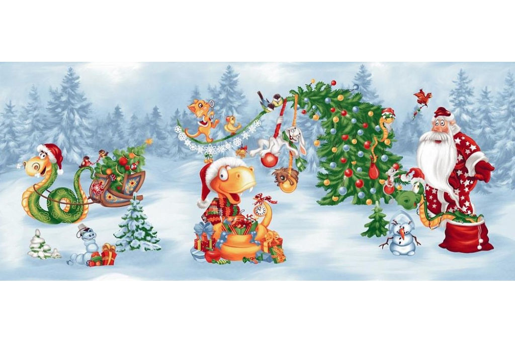 Набор вафельных полотенец Купон (2 шт. ) в сумочке ВК 766 тк (29296-1) - Наталья-текстиль фото 2